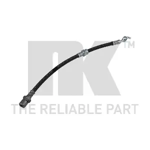 NK 855021