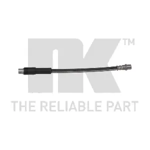 NK 854768