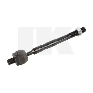 NK 5033453
