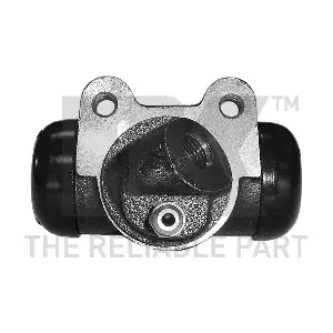 4525 EURODEAL AUTOPARTS