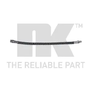 NK 851927