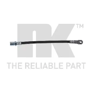NK 852343