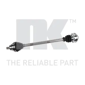 NK 5047205