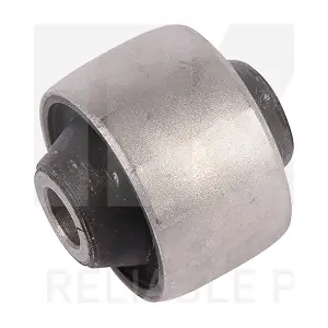 NK 5102508