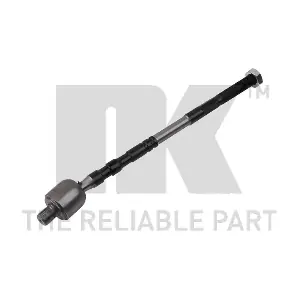 NK 5034404