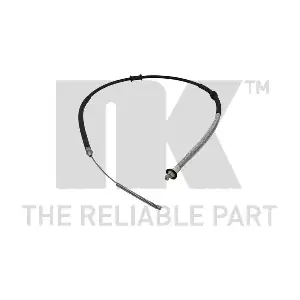 NK 9023189