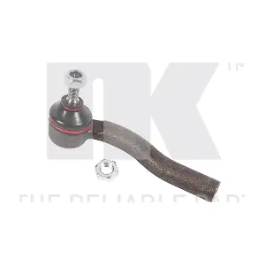 NK 5032370