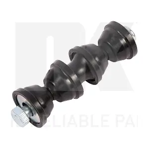 NK 5112509