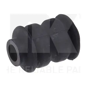 NK 5105003