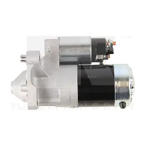 NK 4723001