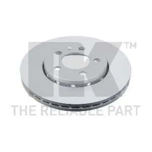 NK 314758