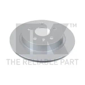 NK 203668