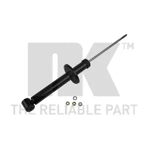 NK 63231072