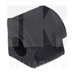 NK 5104742