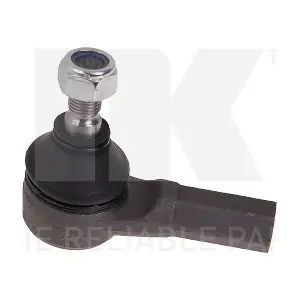 NK 5033658