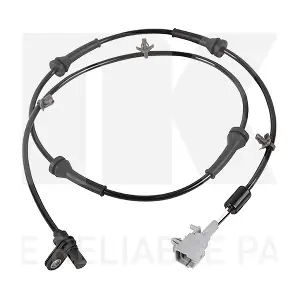 1025041 EURODEAL AUTOPARTS