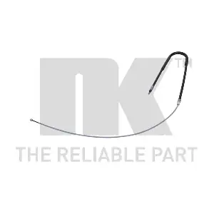 NK 901533