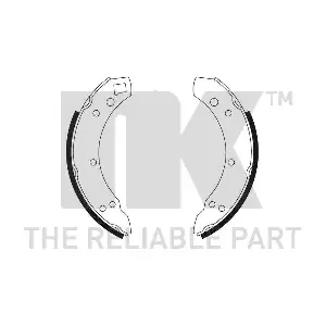 NK 2799037