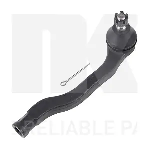 NK 5032607