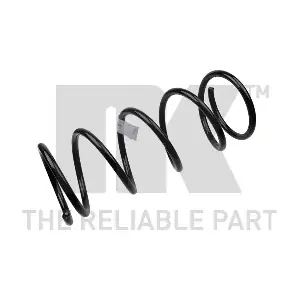533742 NK