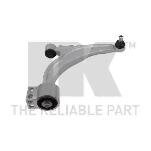 NK 5015018