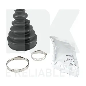 NK 529915