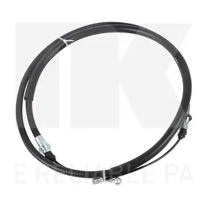 NK 9039107