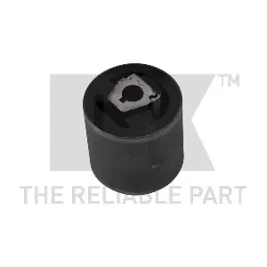 NK 5101533