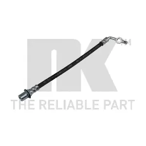 50033 EURODEAL AUTOPARTS