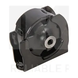 NK 59745003
