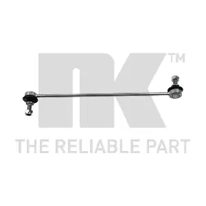 NK 5111914