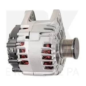 NK 4880420