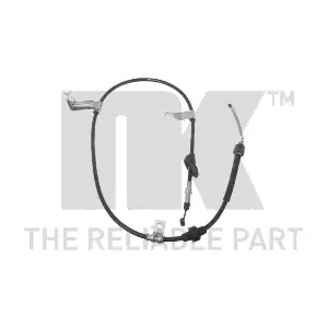 41043 PEX