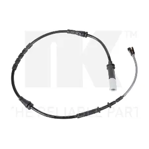 281505 NK