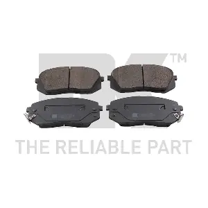 NK 223454