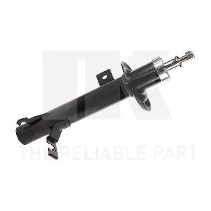 NK 65253974