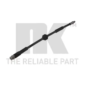 NK 853248