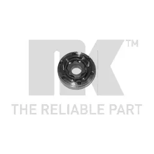 NK 514712