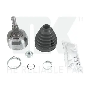 NK 5147217