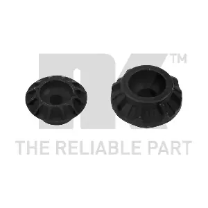 NK 672312