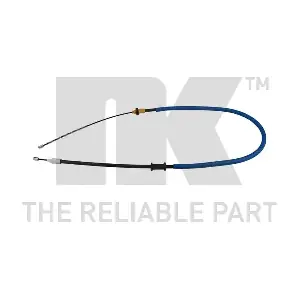 NK 903990
