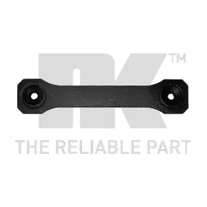 SS913 FAI AutoParts