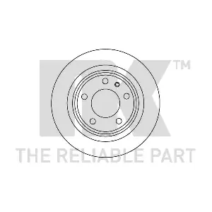 561989 BENDIX