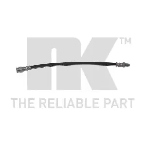 NK 853336