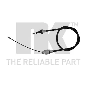 6604035 EURODEAL AUTOPARTS