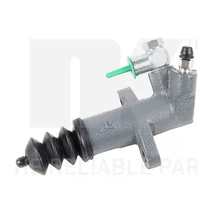 843009 NK