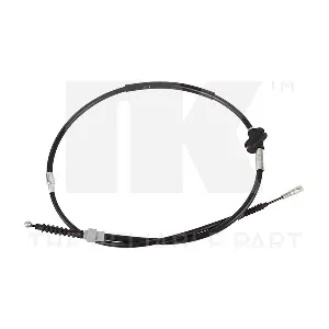 NK 904771