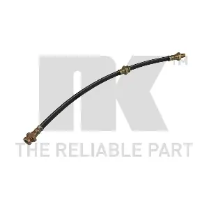 50942 EURODEAL AUTOPARTS
