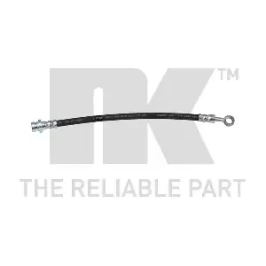 NK 853494