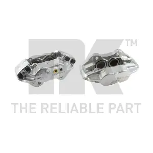 2125141 NK